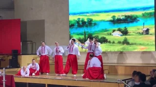 Команда - Луганская сборная, г. Луганск | Лига Смеха 2017