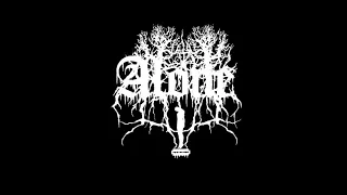 Alone - Children of Darkness (Subtitulado)