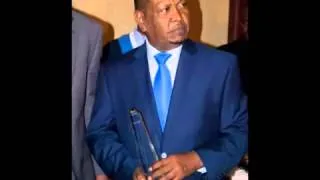 Xassan adan samatar, Olol Reenka Caashaqa