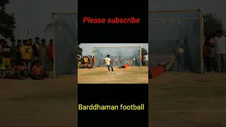 Penalty save #shorts #penalty #youtube #football