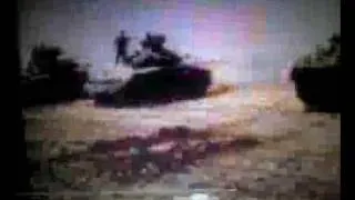 m-551 sheridan tanks us army/south vietnam/panzer porno!