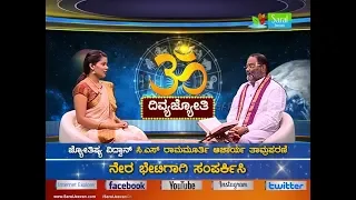 ಚಿತ್ತ ನಕ್ಷತ್ರದವರಿಗೆ ಯಾವ ಕ್ಷೇತ್ರದಲ್ಲಿ ಯಶಸ್ಸು ಲಭಿಸುತ್ತೆ ಗೊತ್ತಾ..?