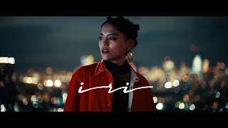 iri  - 摩天楼   (Music Video)