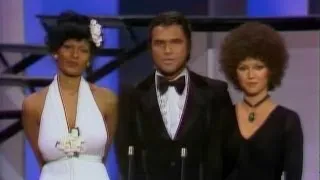 The Opening of the Academy Awards: 1974 Oscars