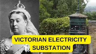 Top 10 Unusual Things People Did During The Victorian Era | You Never Believed these things