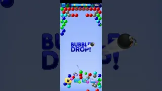 #bubbleshooter#level043#completed plz like and subscribe 🙏