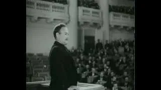 Выборгская сторона (1938).avi