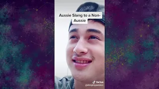 Aussie TikToks I Like - Part 3