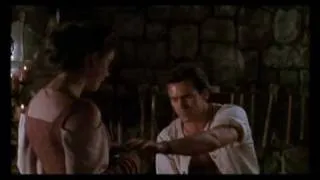 Top Bruce Campbell quotes from Army of Darkness