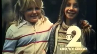 70's Commercials Vol. 21