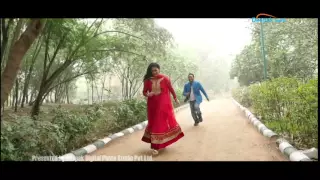 Gaurav merge Neha (pre-wedding video)