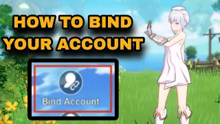 The Legend of Neverland Global: How To BIND Your Account To ARK GAMES (GUIDE FROM TLON NEWS)