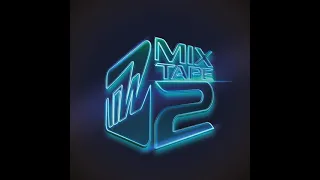 TiW Mixtape 2 - Jedno Wiem