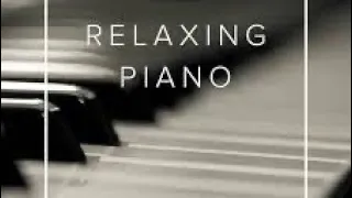 4 Beautiful Soundtracks - Relaxing Piano Music 2022 (10 min)