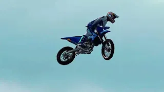 DNA ∣ MX BIKES EDIT (4K)         JuST A FAST EDIT FOW FUN!