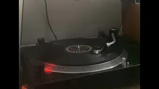 Queen - Don’t Stop Me Now (Vinyl Rip)