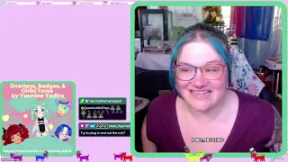 Sims 4 Continuing our Odd Money Challenge