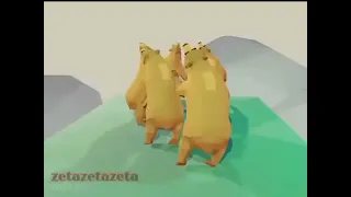 bear music