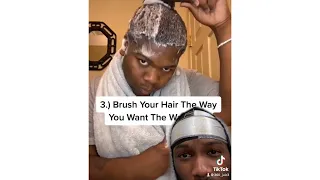 Definetly not how you get waves!