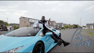 JAY1 - GWOP (Official Music Video)