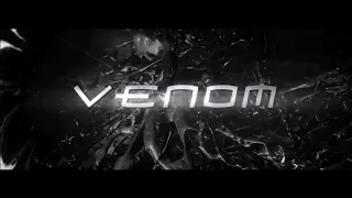 Venom (2011) - Main Titles V1 Teaser.