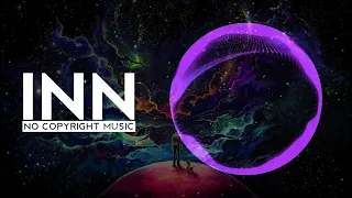 ROY KNOX & LINKER - Fell For A Demon | Melodic Dubstep | #INN - Copyright Free Music