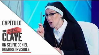 En Otra Clave | Capítulo 31 | T6 | 05/06/22