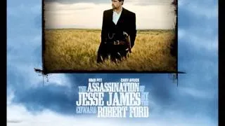 Underrated Films - No.1 - The Assassination Of Jesse James By The Coward Robert Ford