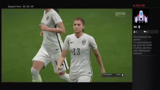 Fifa