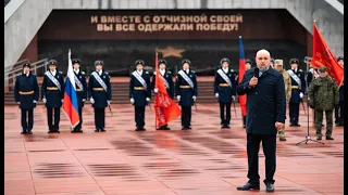 В Кузбассе введён режим базовой готовности