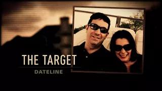 Dateline Episode Trailer: The Target