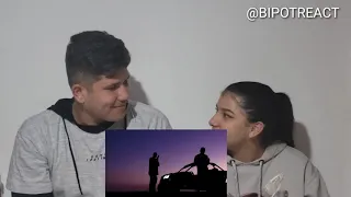 Mc Maneirinho e l7NNON - Debochando da Mídia (Prod. Ian Girão) REACT| BIPOTREACT