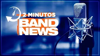 Podcast 2 Minutos BandNews (19/05/23 - Noite) PF indicia o ex-presidente da Funai por dolo eventual