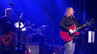 All Apologies featuring Dave Grohl and Warren Haynes