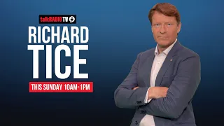 Richard Tice | 27-Feb-22