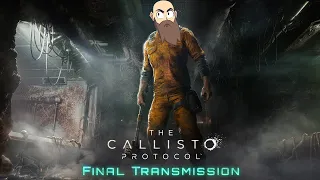 🔴Is The Callisto Protocol's New DLC THAT Bad???