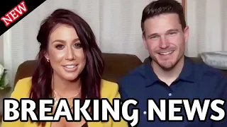 Today's Very Shocking News !! Teen Mom Star Chelsea Houlka Fans Very Sad Breaking News !! See Now