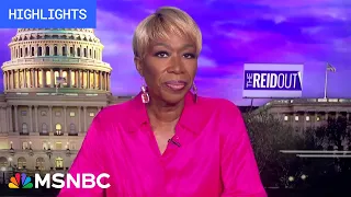 Watch the ReidOut with Joy Reid Highlights: Dec. 18