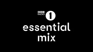 #17 2018/04/28 Avicii Essential Mix