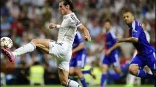 real madrid vs fc basel 5-1