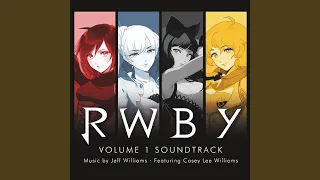 I May Fall (feat. Casey Lee Williams & Lamar Hall)