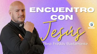 Encuentro con Jesús / Vivir con Jesús - El Buen Dios