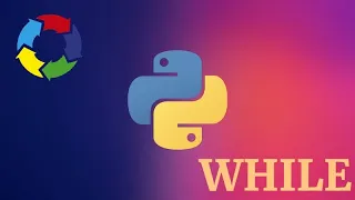 Цикл while. Python. Задачи.