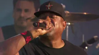 Prophets of Rage Live Full Concert 2021