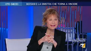 Otto e Mezzo la7 - puntata 28 febbraio 2024