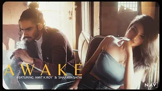 Awake - A Fashion Film