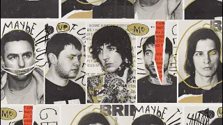 [𝐏𝐥𝐚𝐲𝐥𝐢𝐬𝐭] Bring Me The Horizon - Greatest Hits II