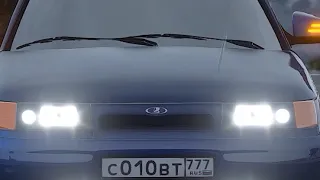 [GTA 5] Mod 2110 🔥