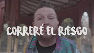 CORRERÉ EL RIESGO  - Daniel Habif