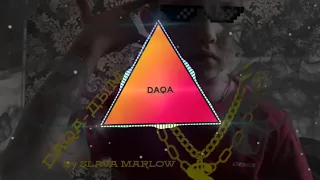 DAQA-ДЫМ